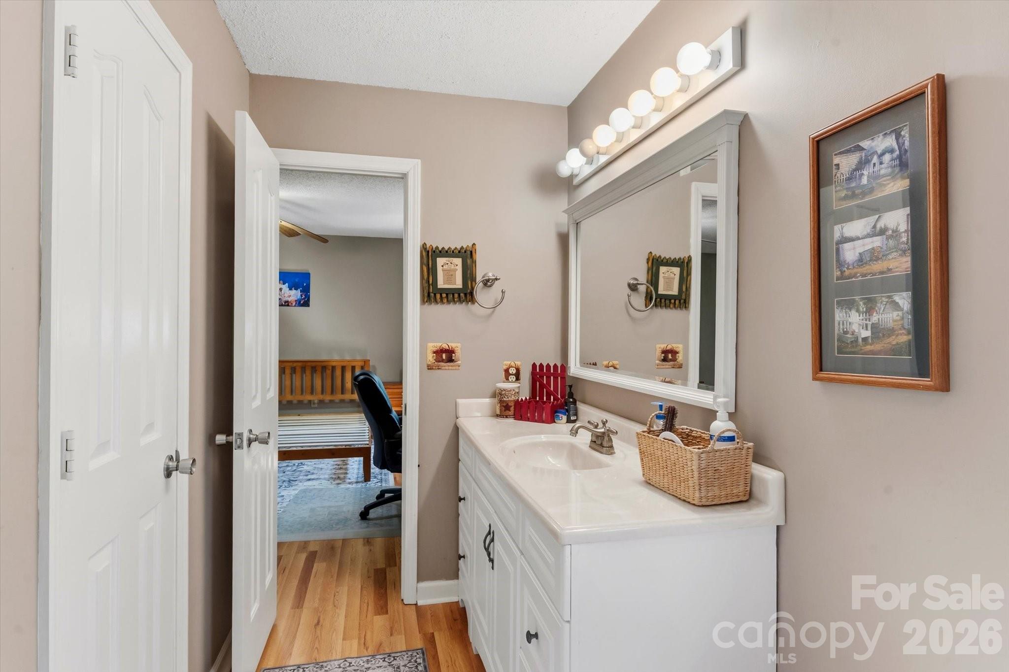 295 Cobblestone Drive Marion NC 28752