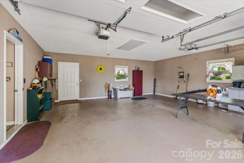 295 Cobblestone Drive Marion NC 28752