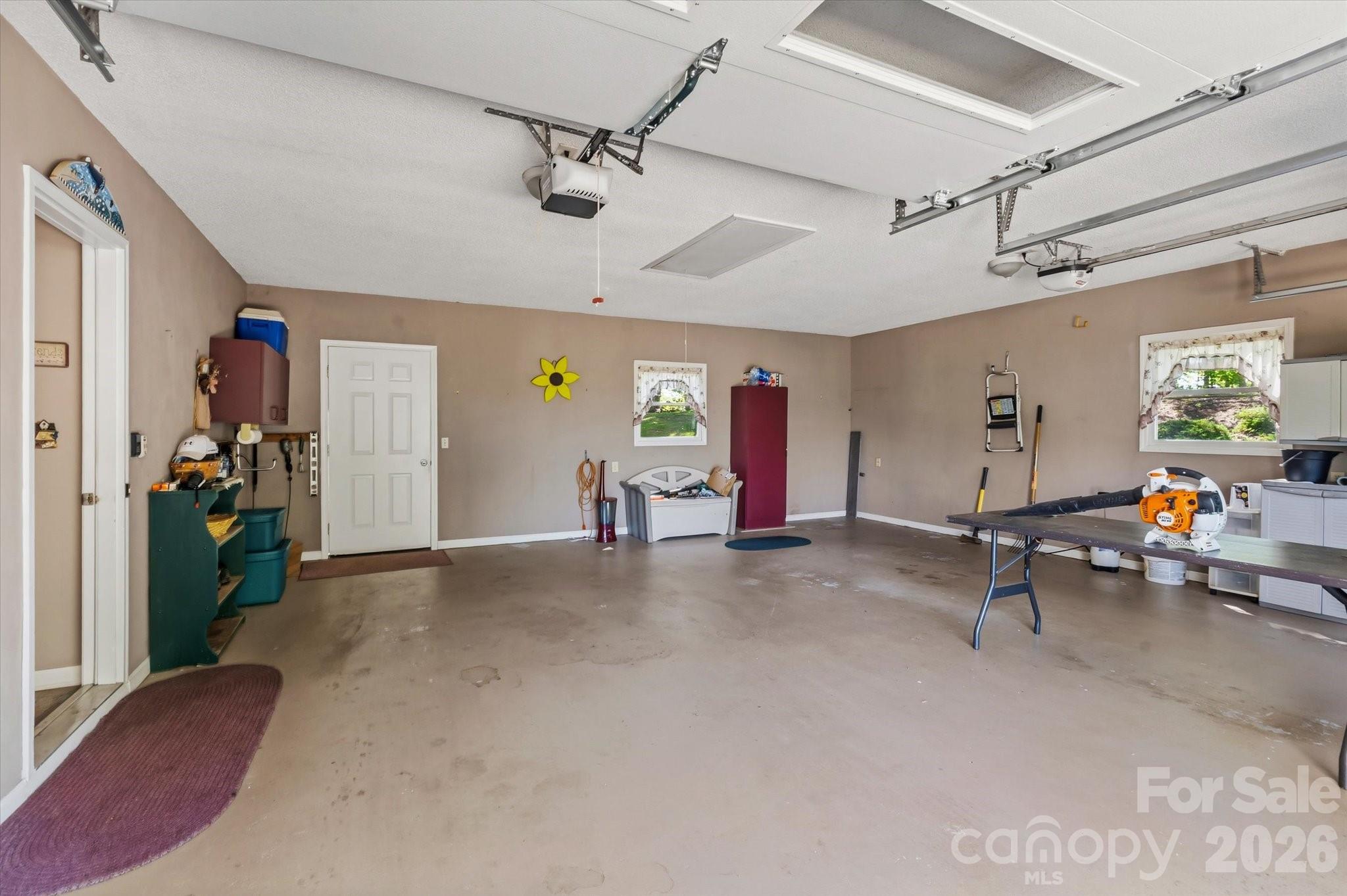 295 Cobblestone Drive Marion NC 28752