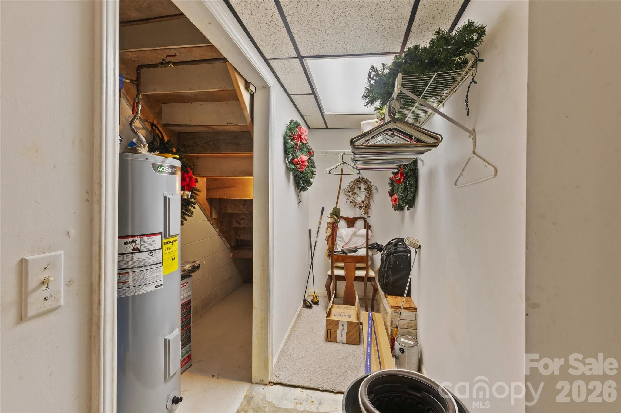 295 Cobblestone Drive Marion NC 28752