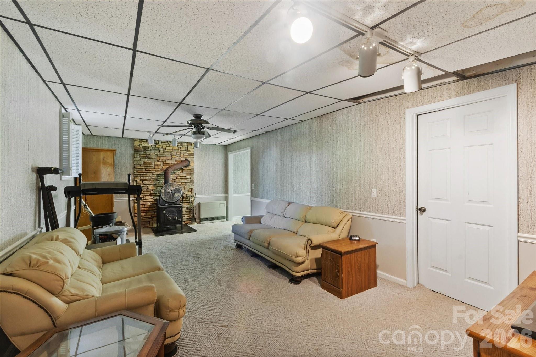 295 Cobblestone Drive Marion NC 28752
