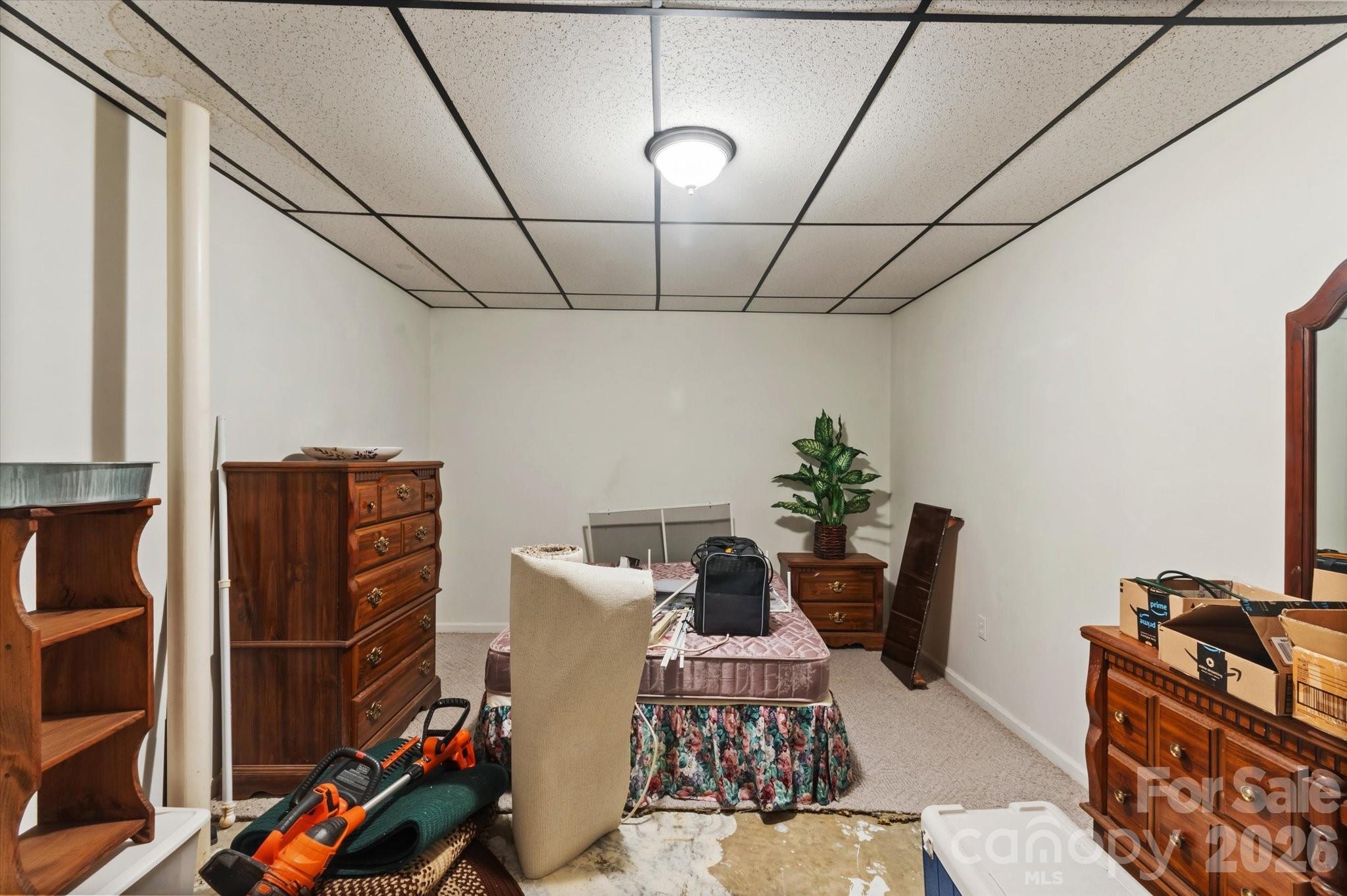 295 Cobblestone Drive Marion NC 28752