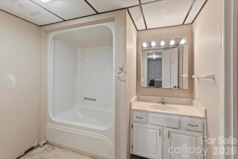 295 Cobblestone Drive Marion NC 28752