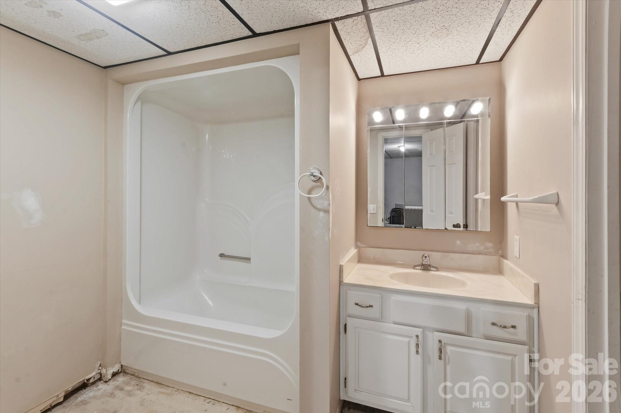 295 Cobblestone Drive Marion NC 28752