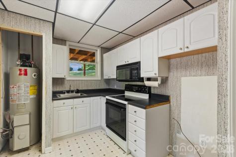 295 Cobblestone Drive Marion NC 28752