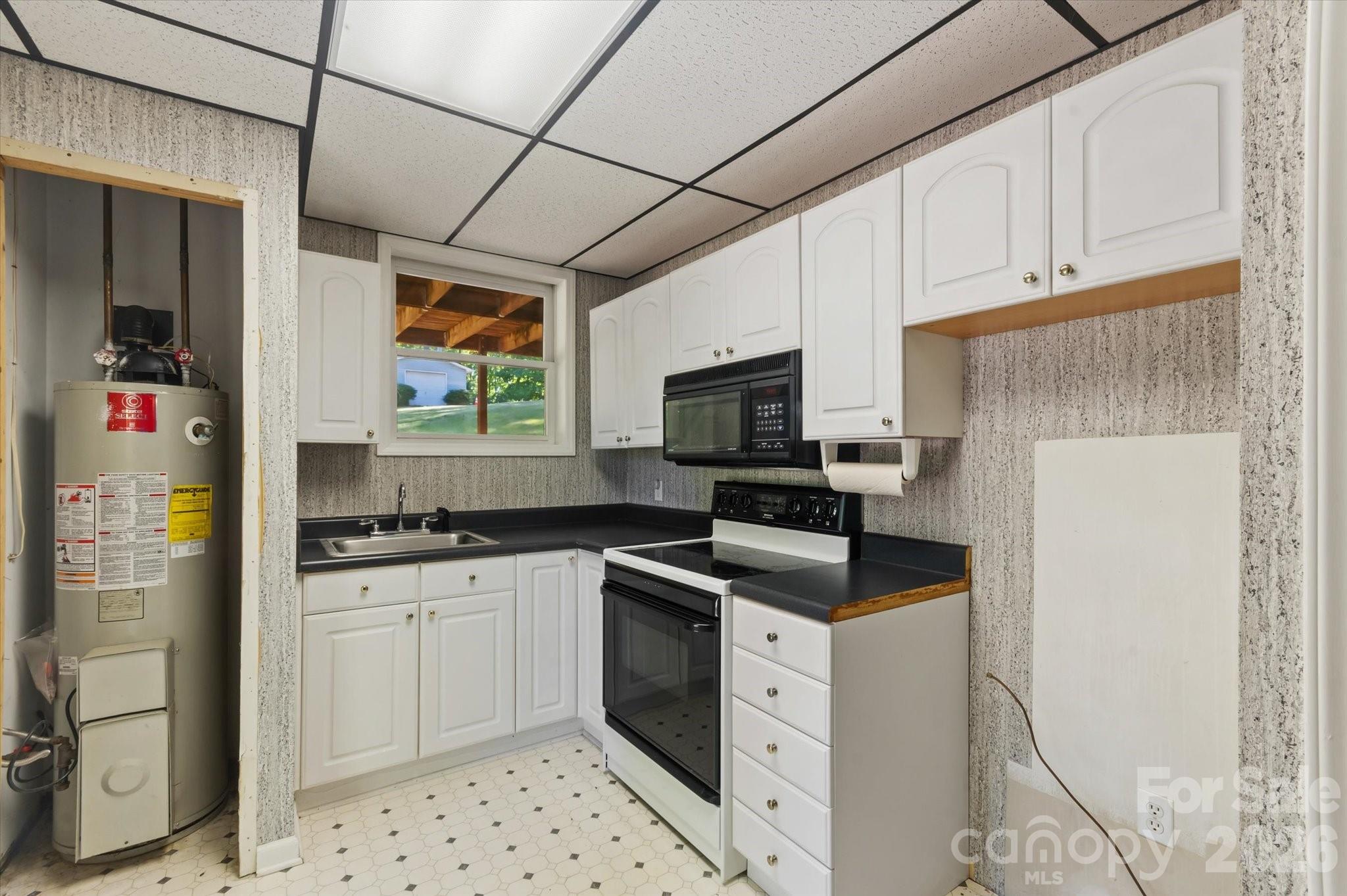 295 Cobblestone Drive Marion NC 28752