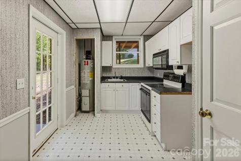 295 Cobblestone Drive Marion NC 28752