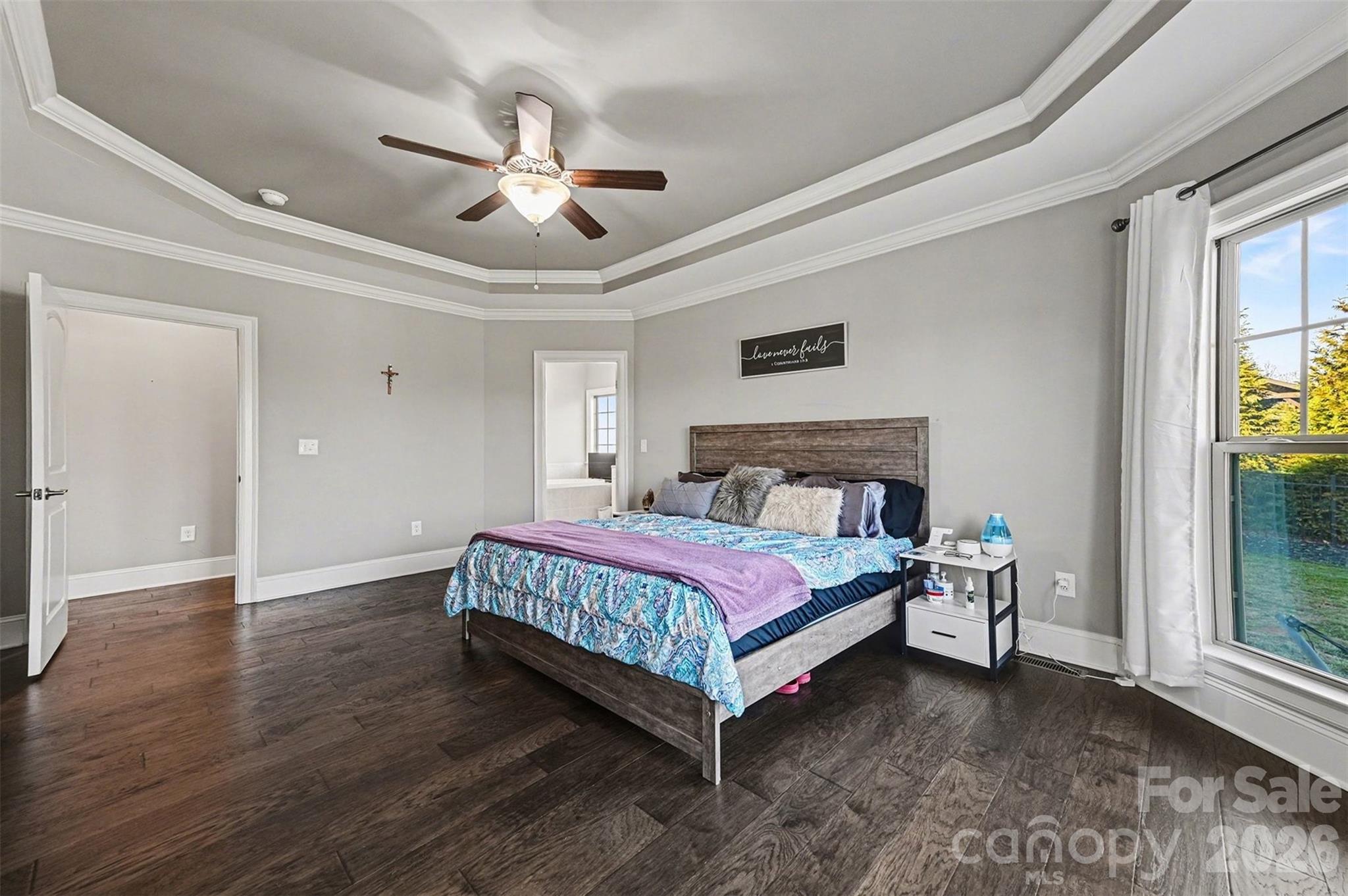 191 Hidden Meadows Drive Mooresville NC 28117