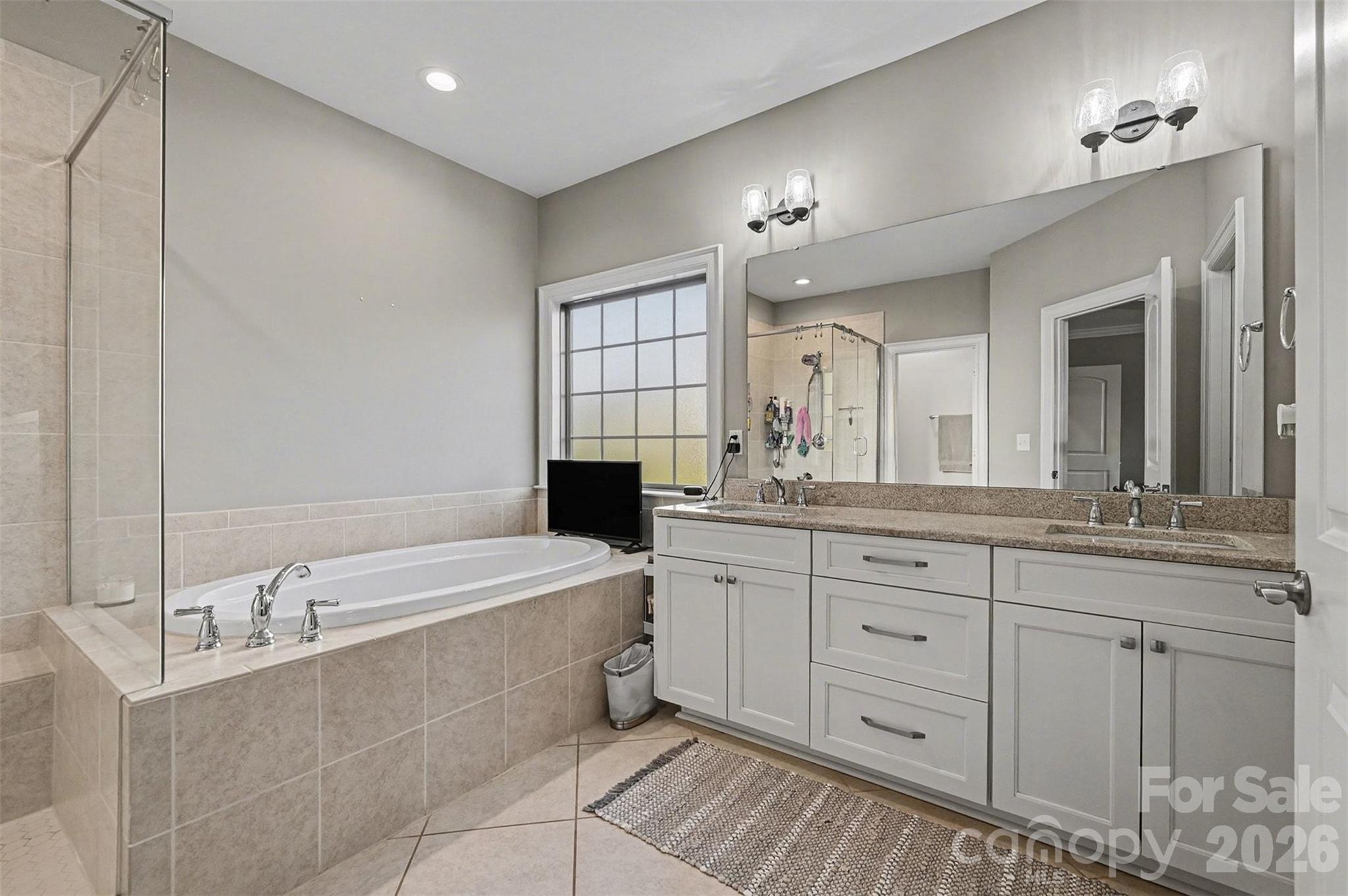 191 Hidden Meadows Drive Mooresville NC 28117