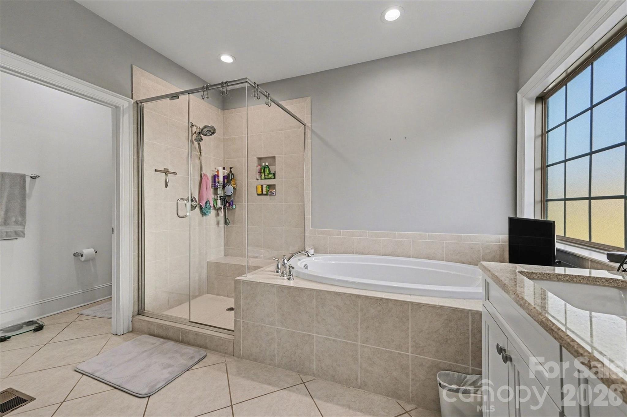 191 Hidden Meadows Drive Mooresville NC 28117