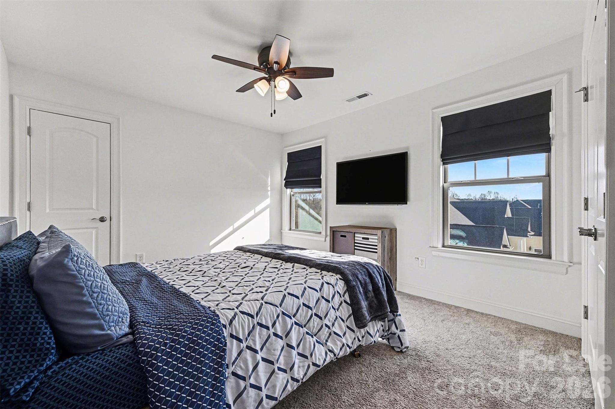 191 Hidden Meadows Drive Mooresville NC 28117