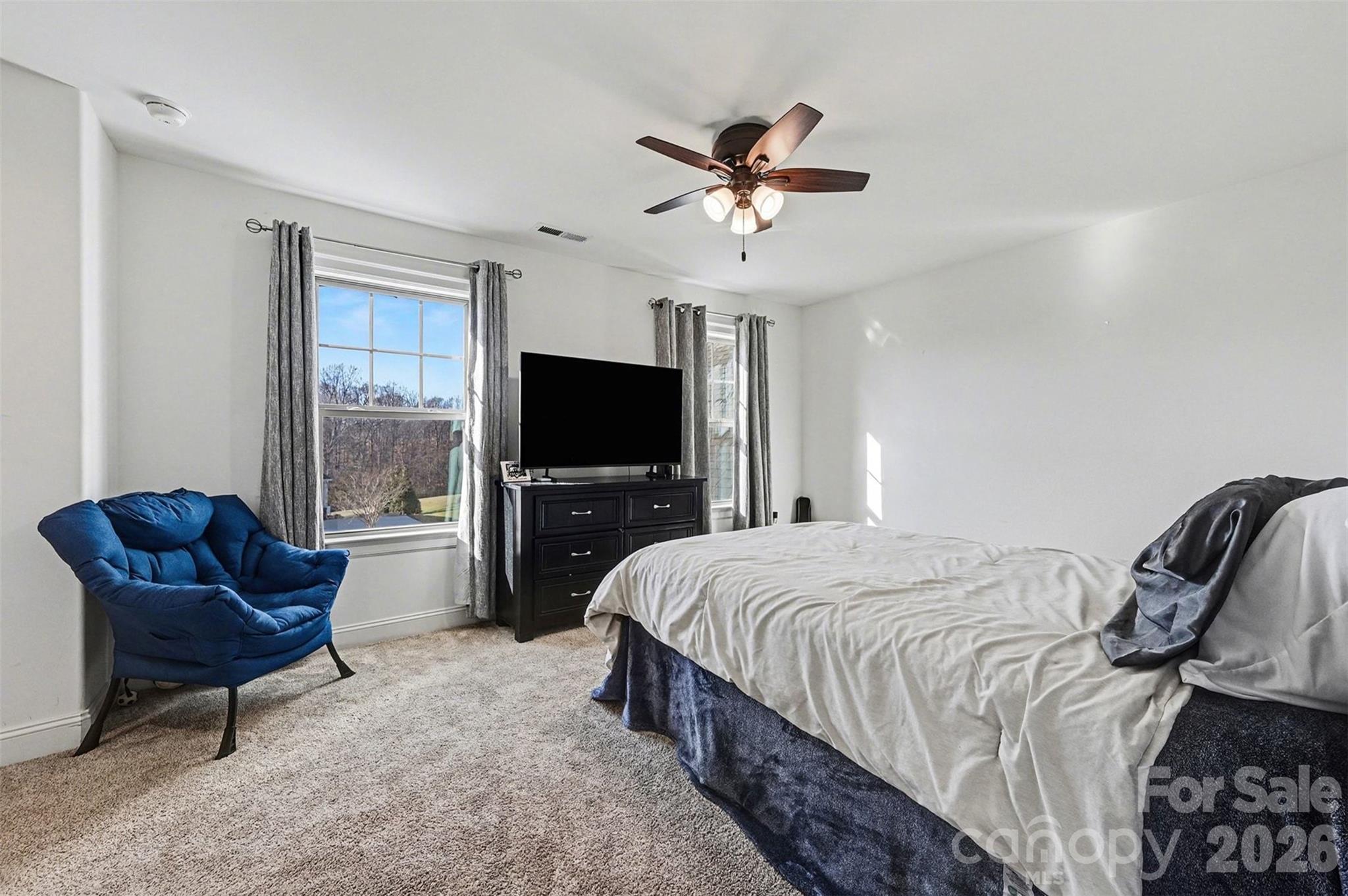 191 Hidden Meadows Drive Mooresville NC 28117