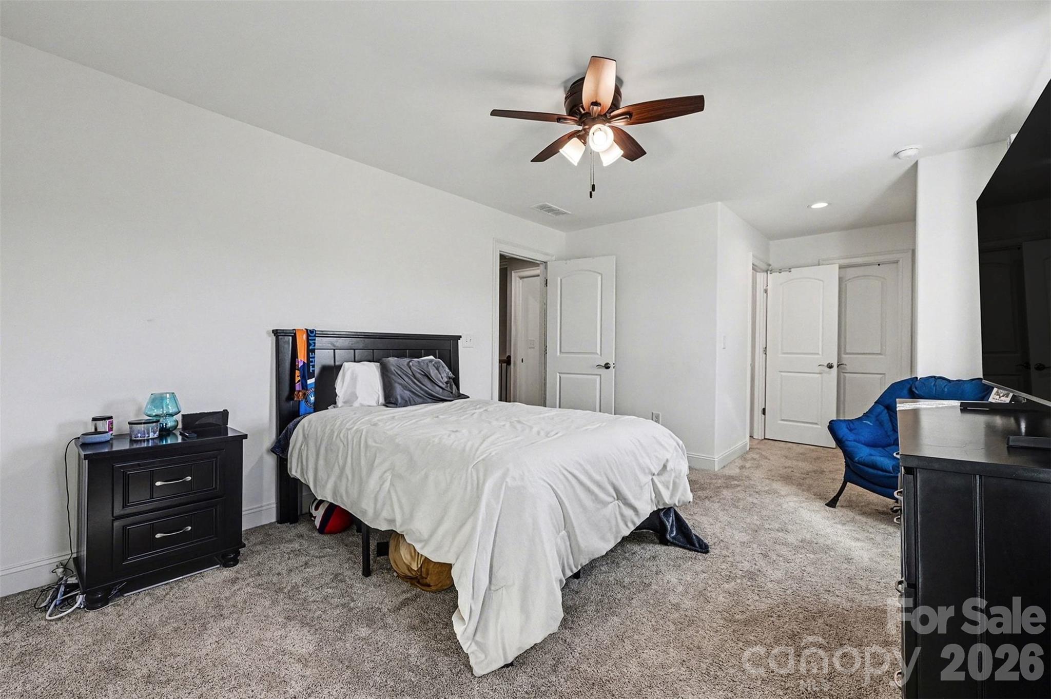 191 Hidden Meadows Drive Mooresville NC 28117