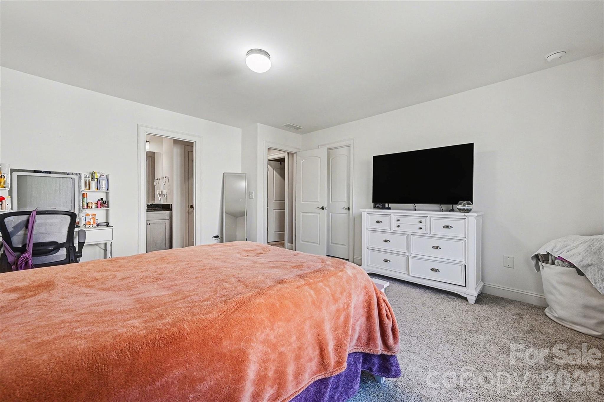 191 Hidden Meadows Drive Mooresville NC 28117