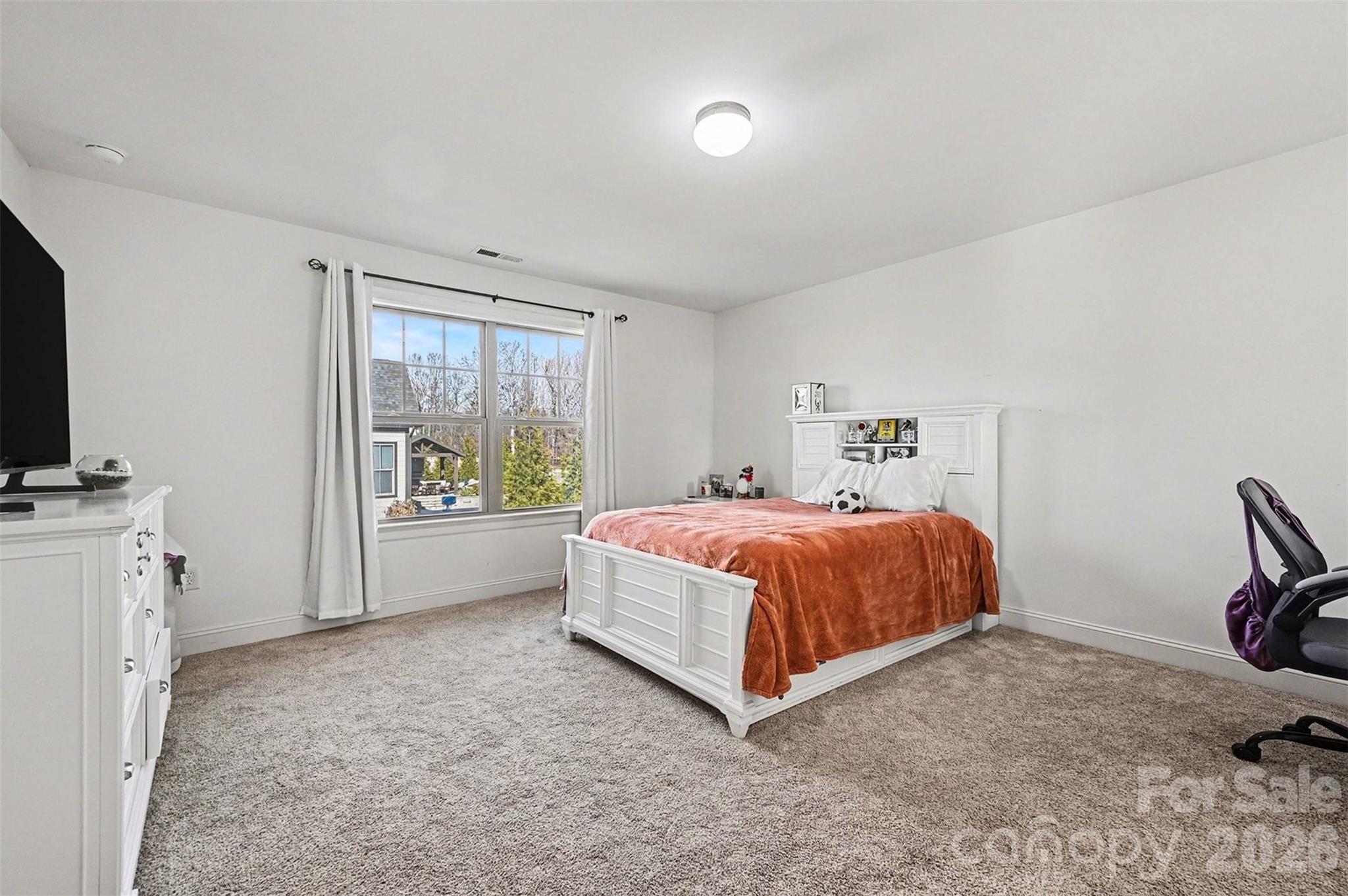 191 Hidden Meadows Drive Mooresville NC 28117