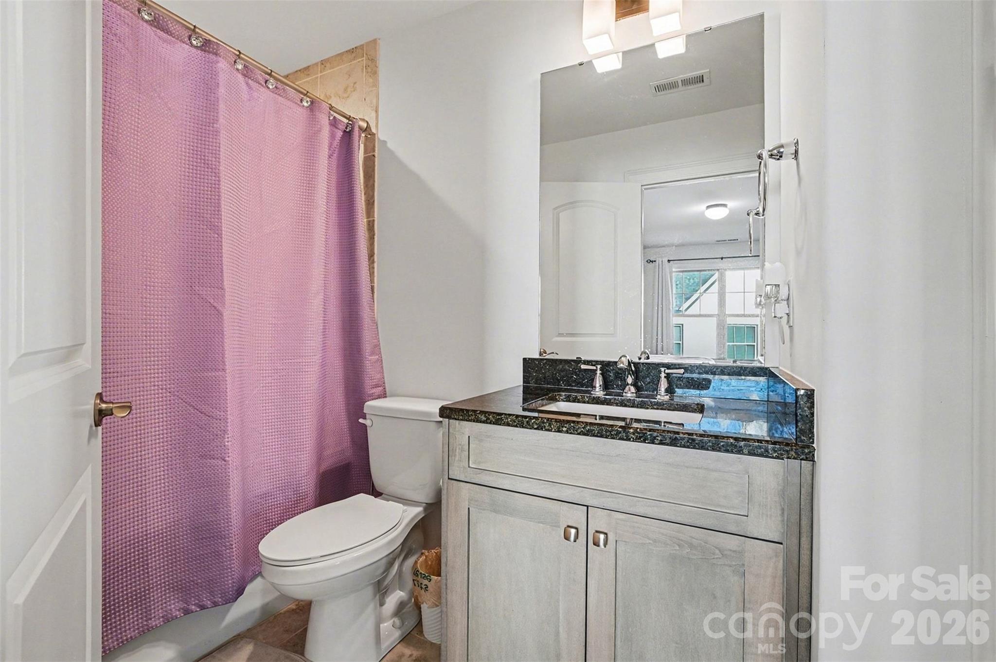 191 Hidden Meadows Drive Mooresville NC 28117