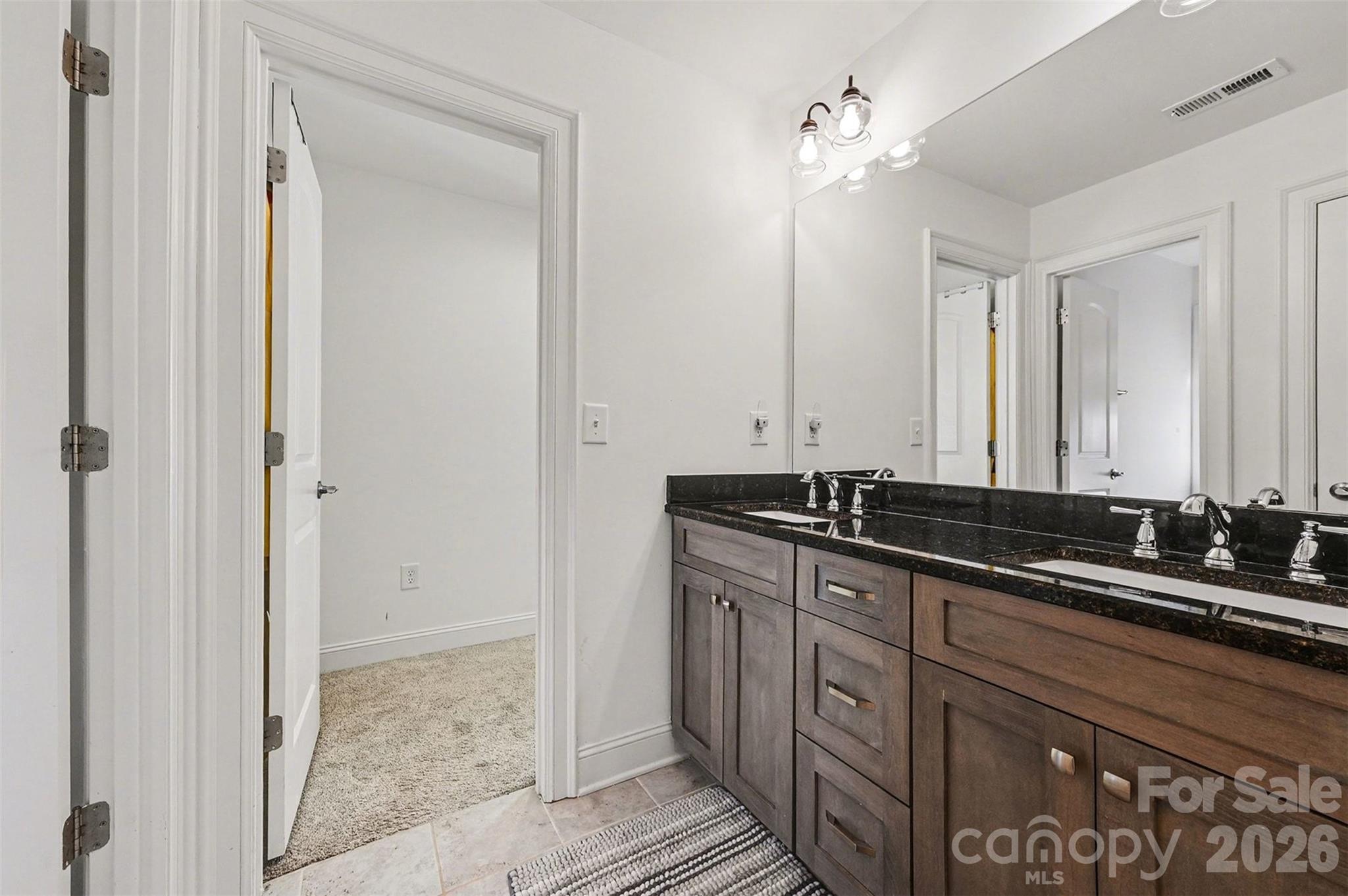 191 Hidden Meadows Drive Mooresville NC 28117