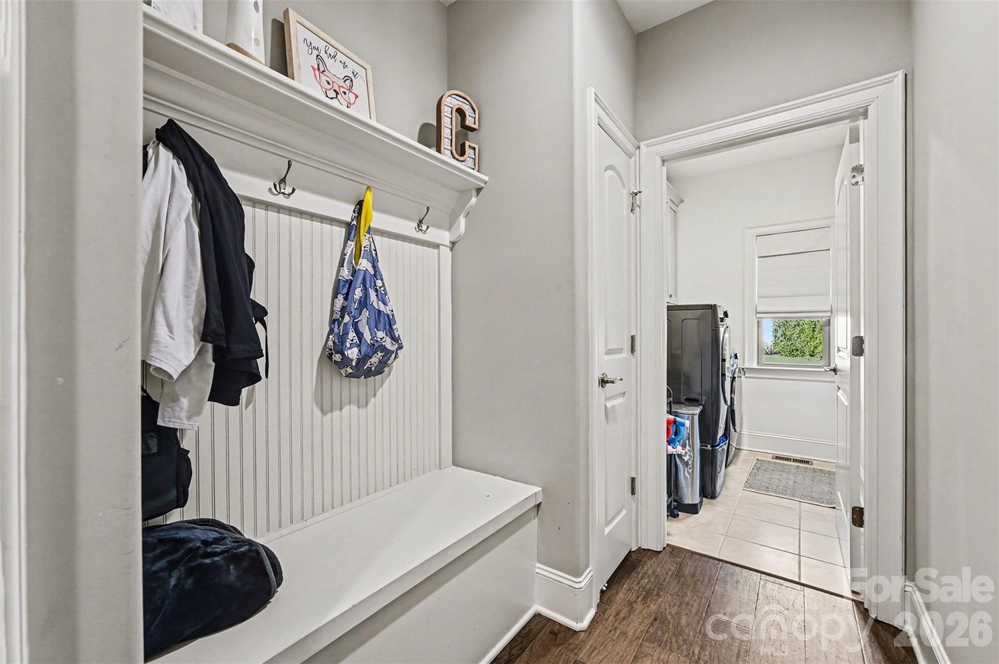 191 Hidden Meadows Drive Mooresville NC 28117
