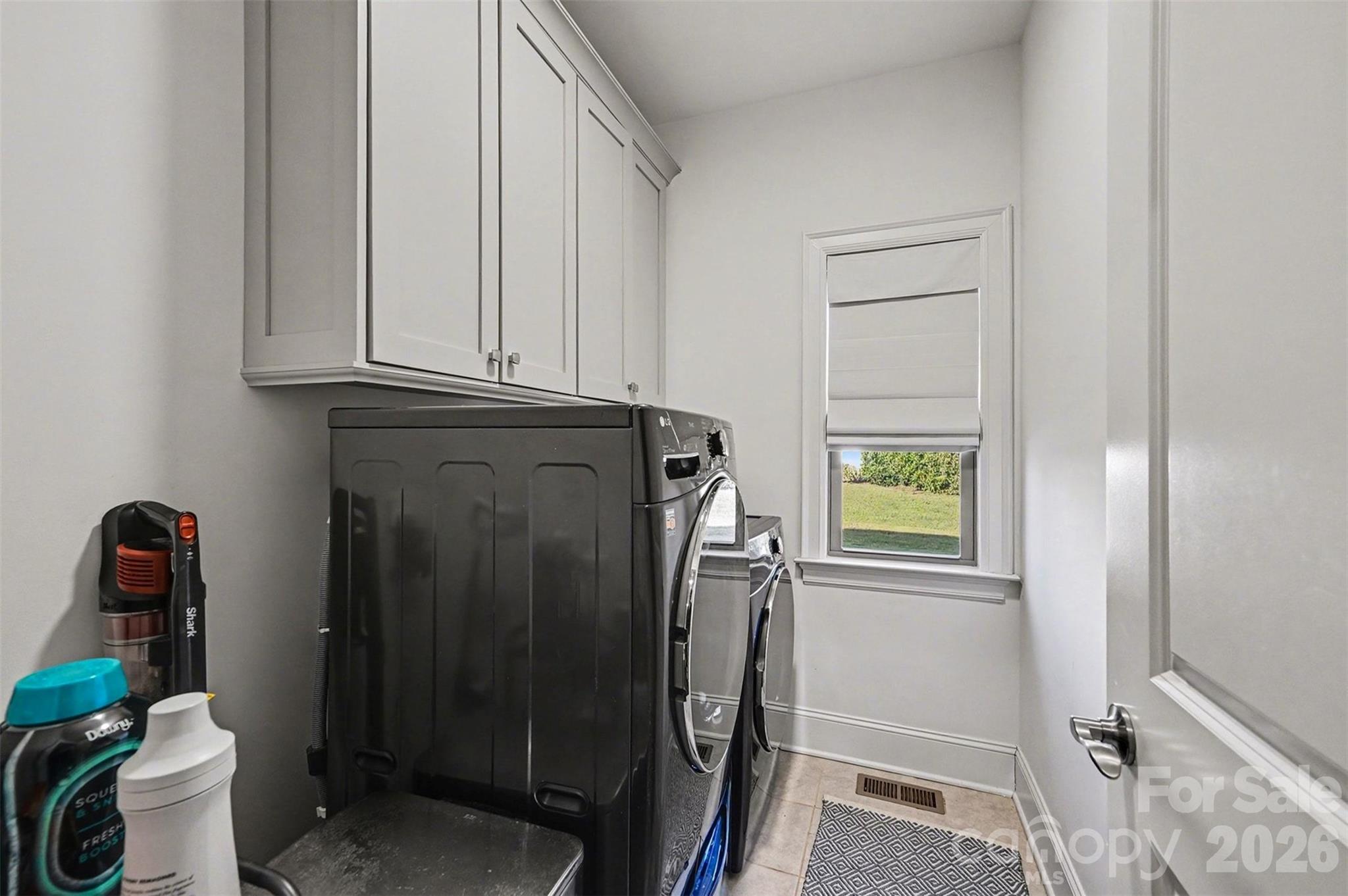 191 Hidden Meadows Drive Mooresville NC 28117