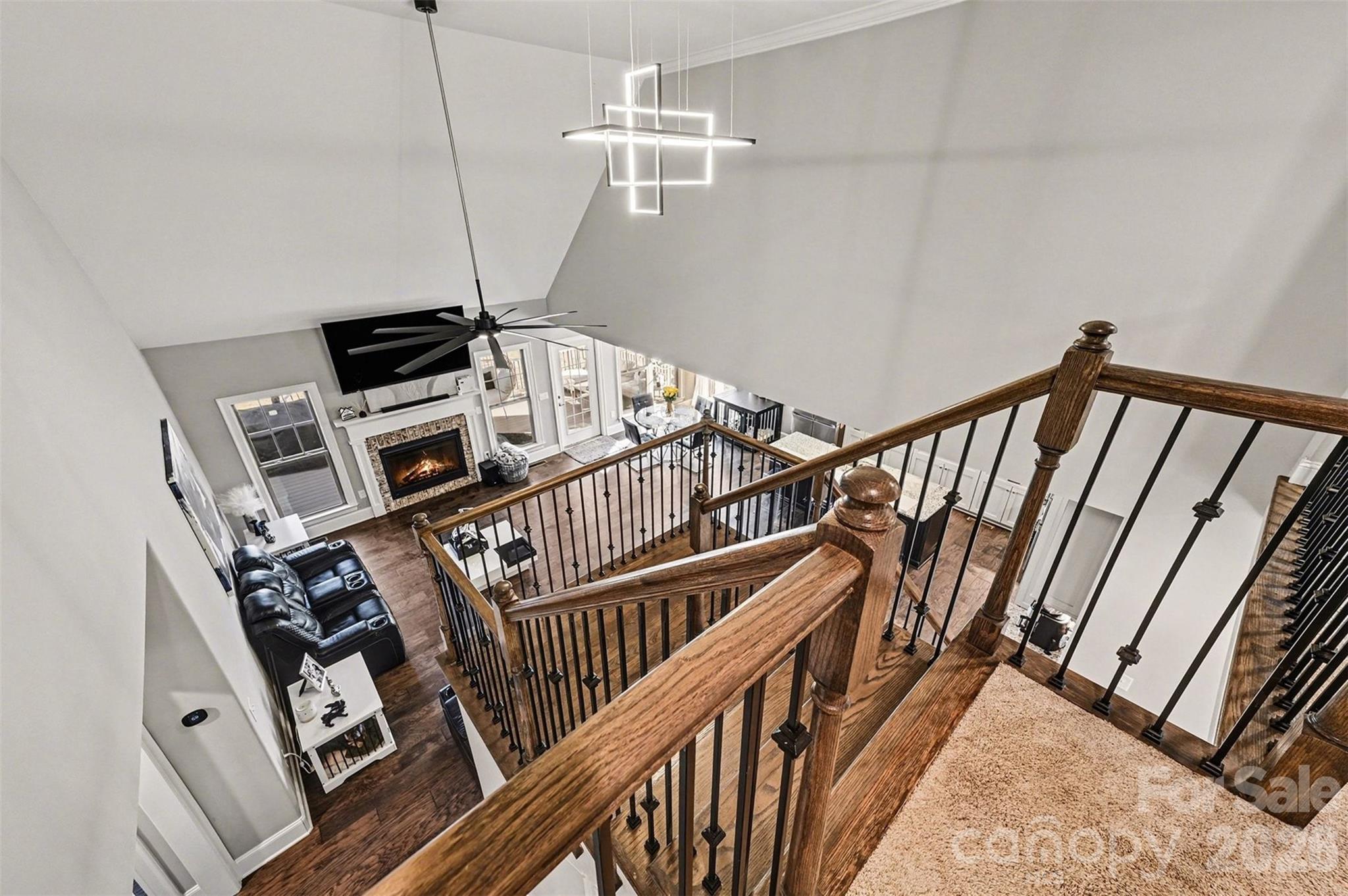 191 Hidden Meadows Drive Mooresville NC 28117