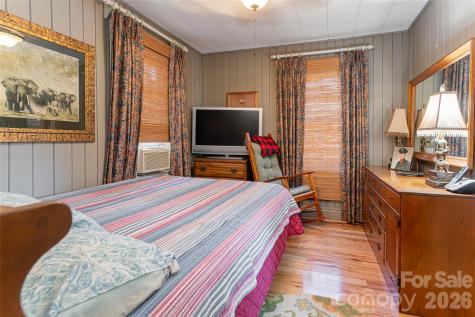 338 Morgan Road Candler NC 28715