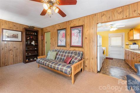 338 Morgan Road Candler NC 28715