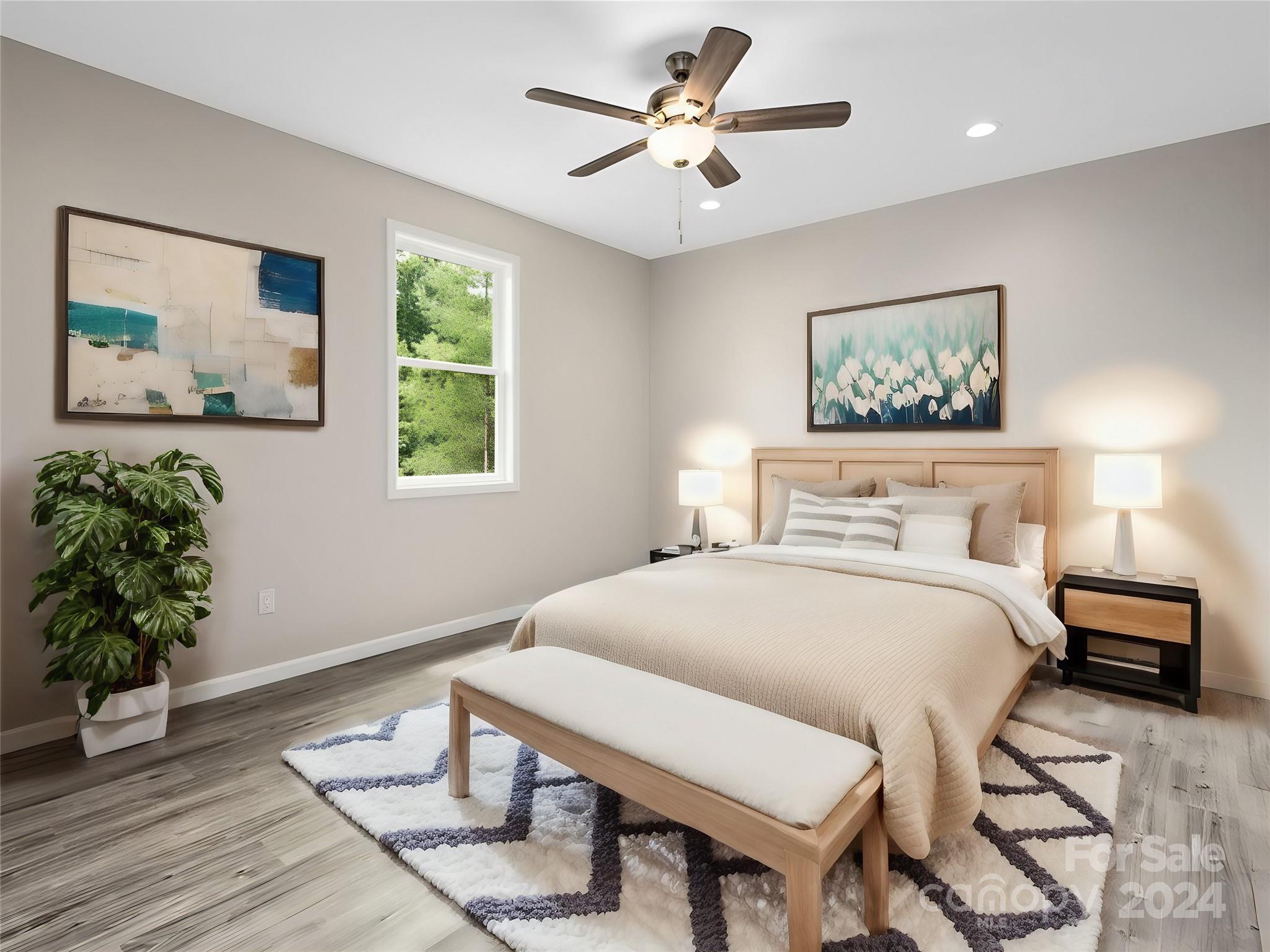 91 Smokey Quartz Lane Flat Rock NC 28731