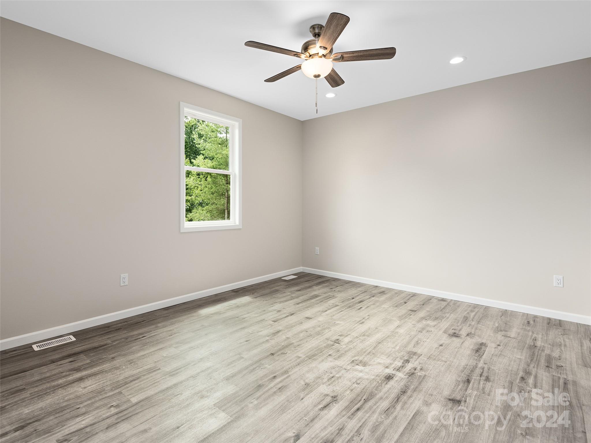 91 Smokey Quartz Lane Flat Rock NC 28731