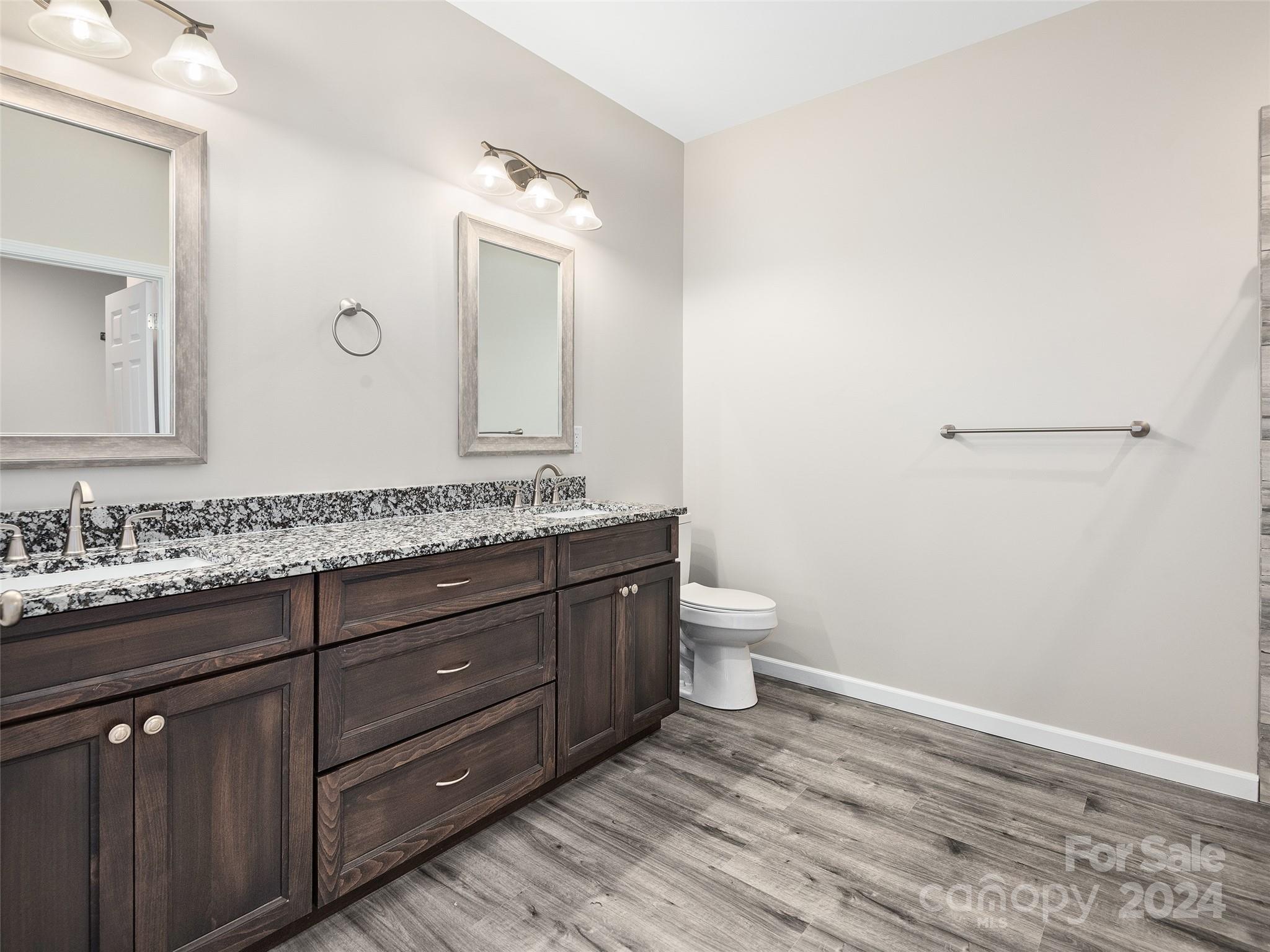 91 Smokey Quartz Lane Flat Rock NC 28731