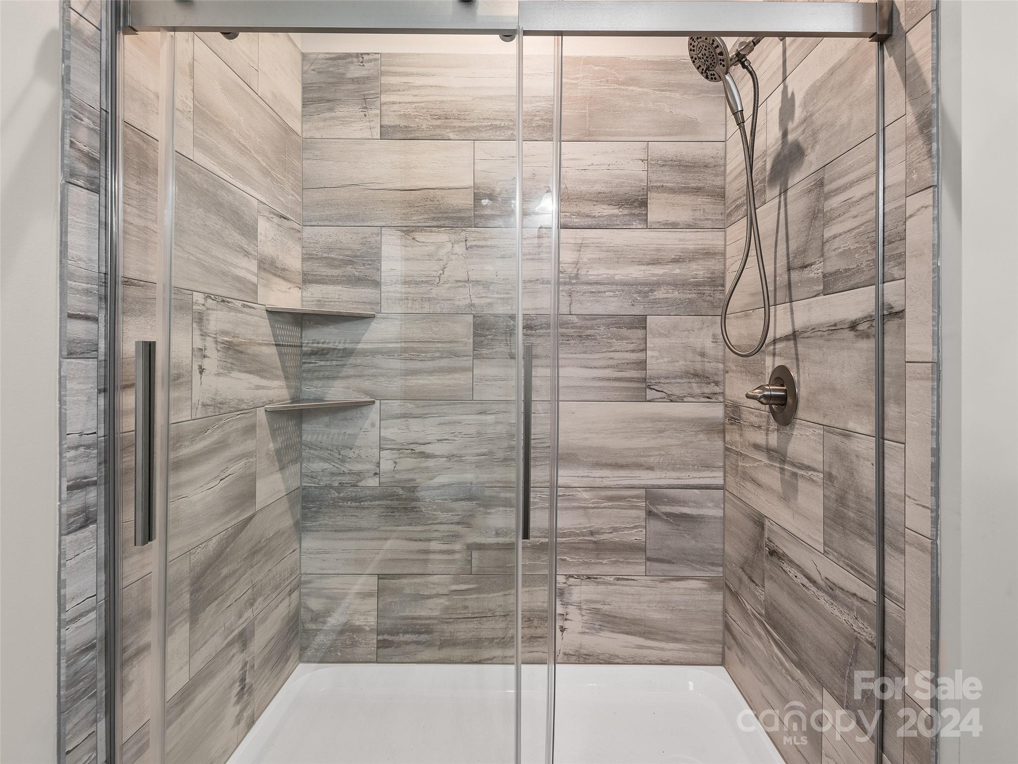 91 Smokey Quartz Lane Flat Rock NC 28731