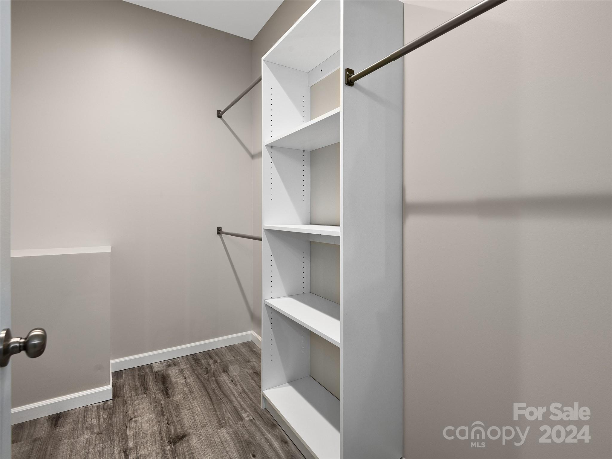 91 Smokey Quartz Lane Flat Rock NC 28731