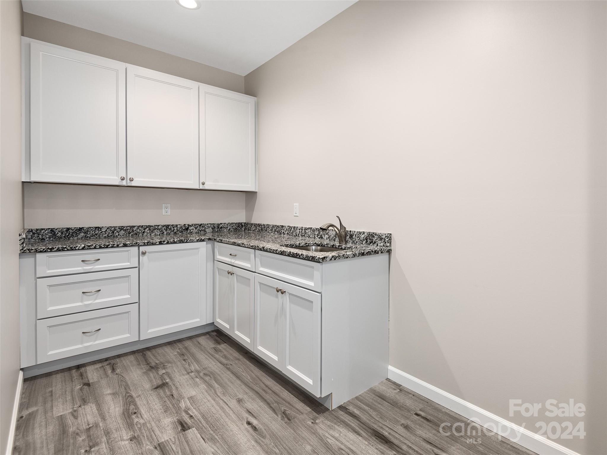 91 Smokey Quartz Lane Flat Rock NC 28731