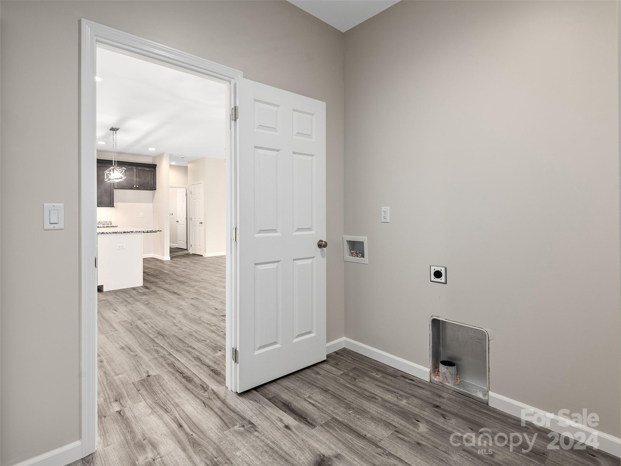 91 Smokey Quartz Lane Flat Rock NC 28731