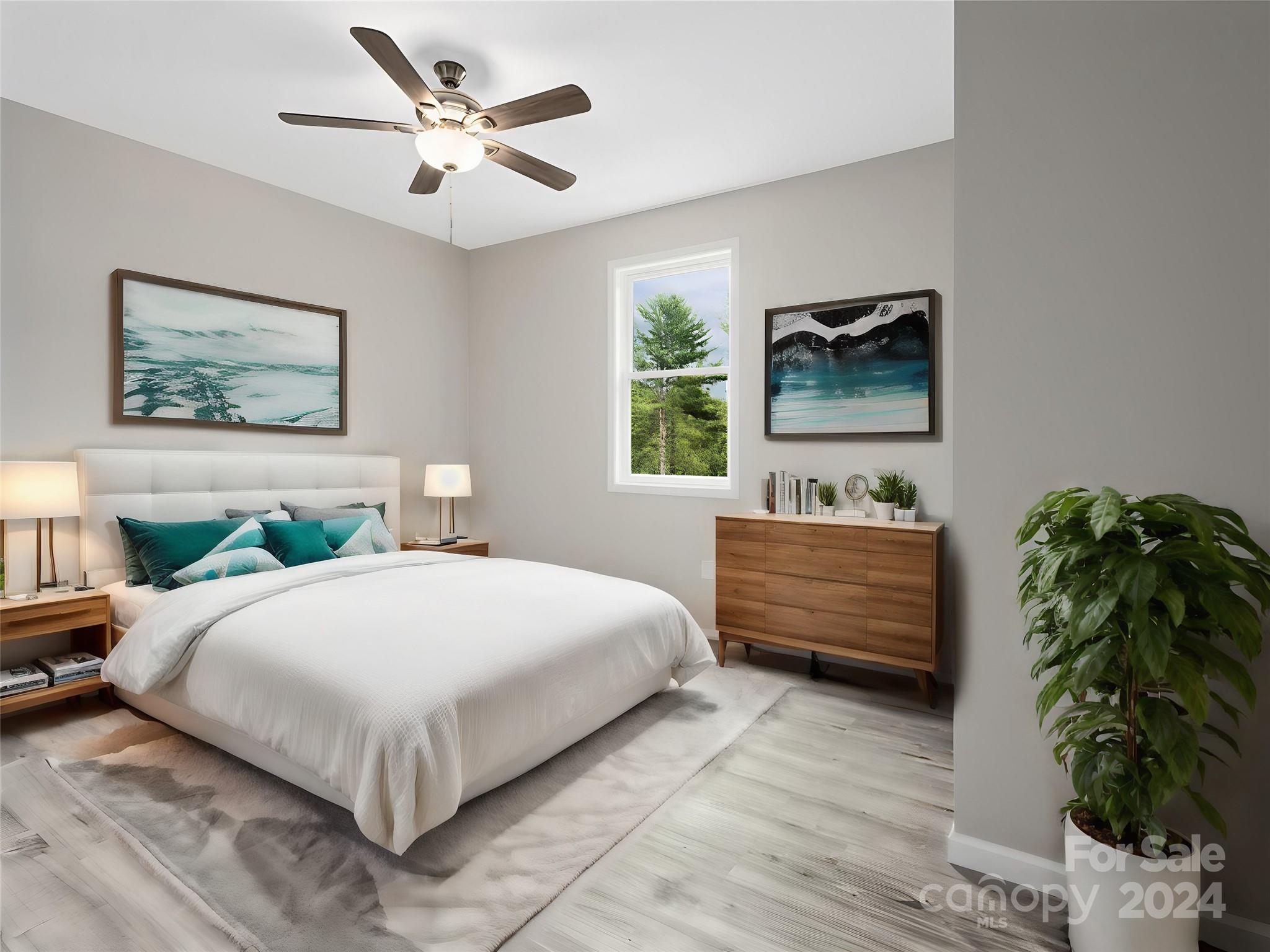 91 Smokey Quartz Lane Flat Rock NC 28731