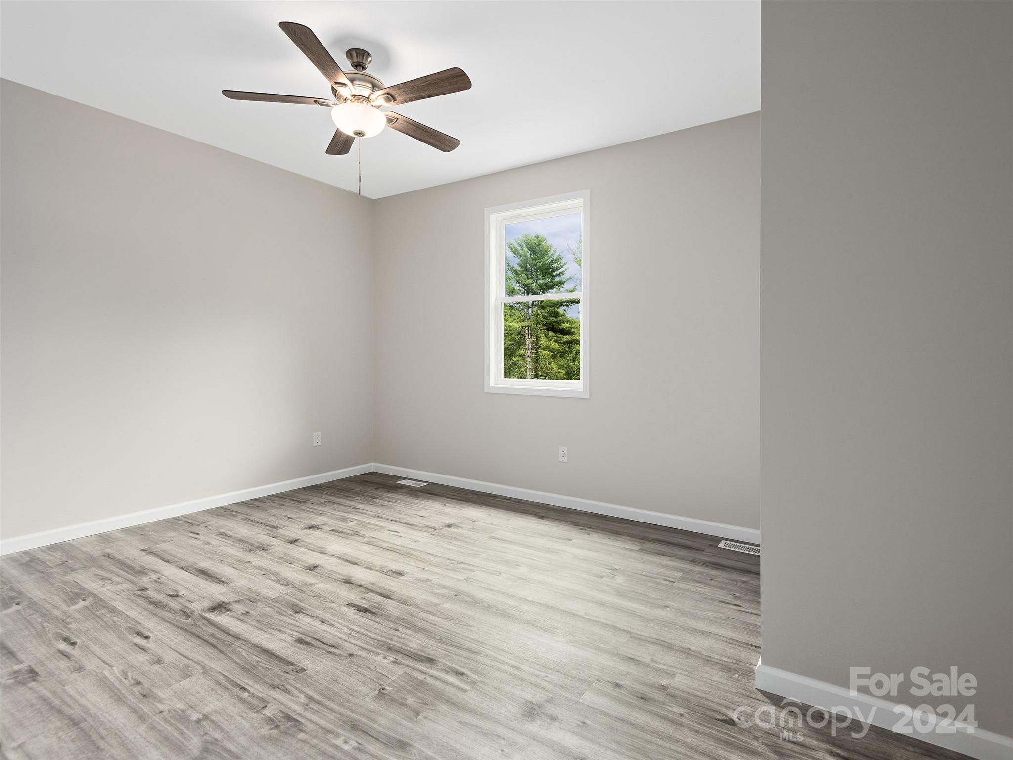 91 Smokey Quartz Lane Flat Rock NC 28731