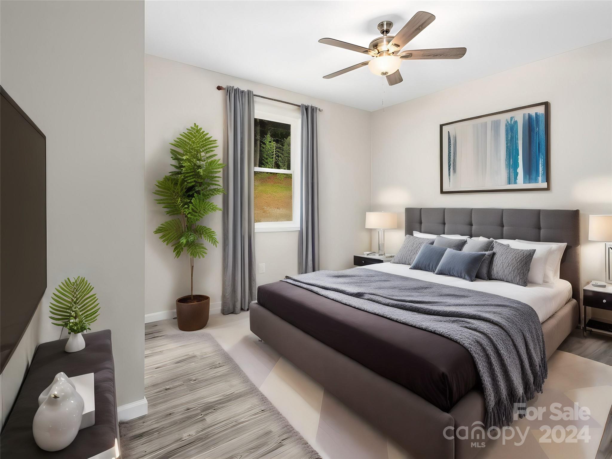 91 Smokey Quartz Lane Flat Rock NC 28731