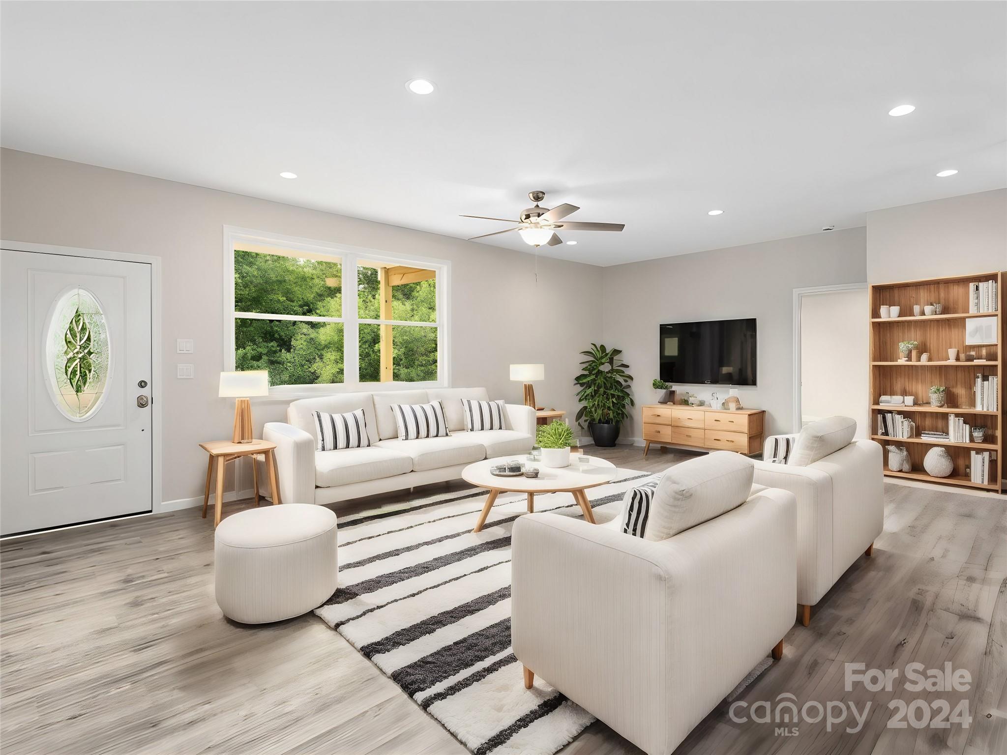 91 Smokey Quartz Lane Flat Rock NC 28731