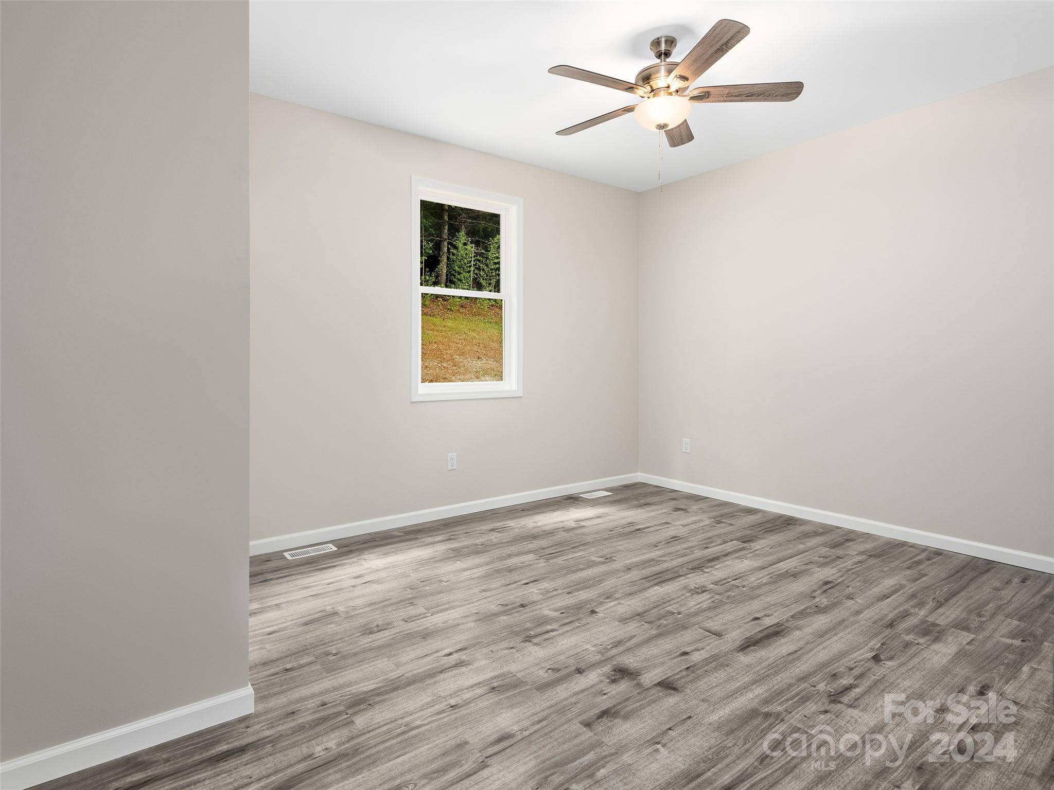 91 Smokey Quartz Lane Flat Rock NC 28731