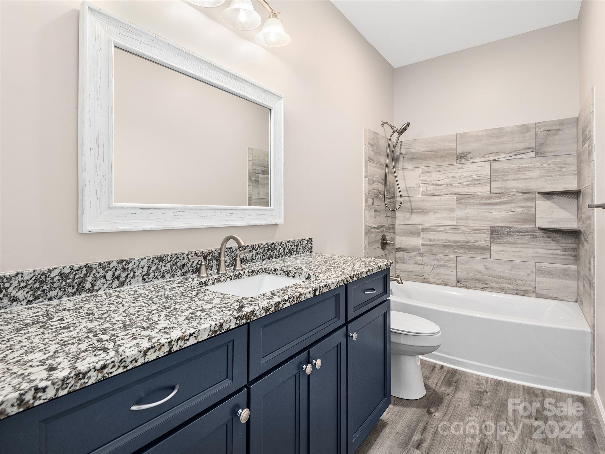 91 Smokey Quartz Lane Flat Rock NC 28731