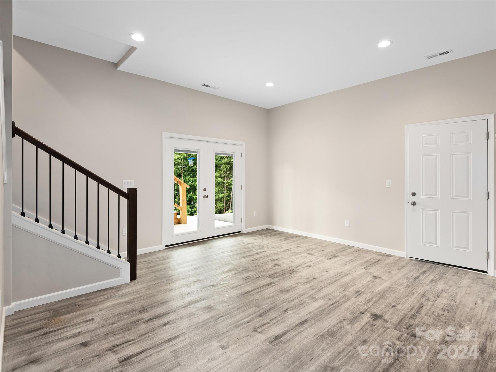 91 Smokey Quartz Lane Flat Rock NC 28731