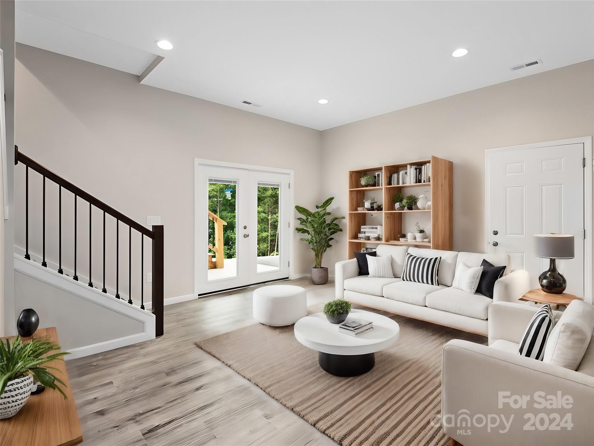 91 Smokey Quartz Lane Flat Rock NC 28731