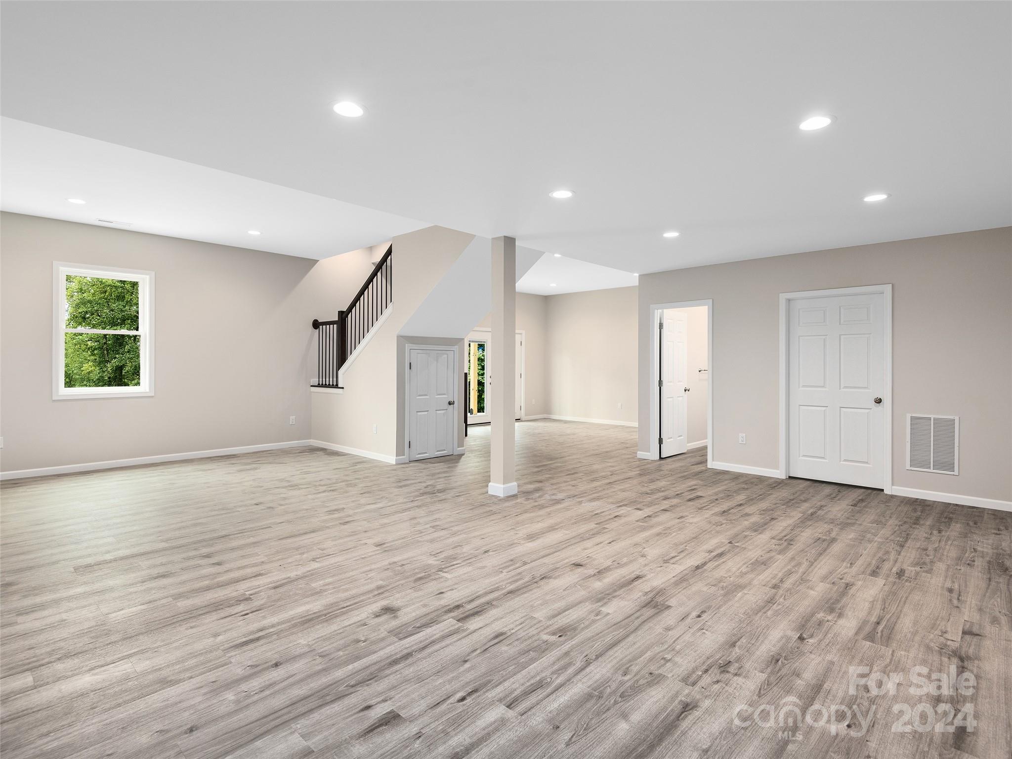 91 Smokey Quartz Lane Flat Rock NC 28731