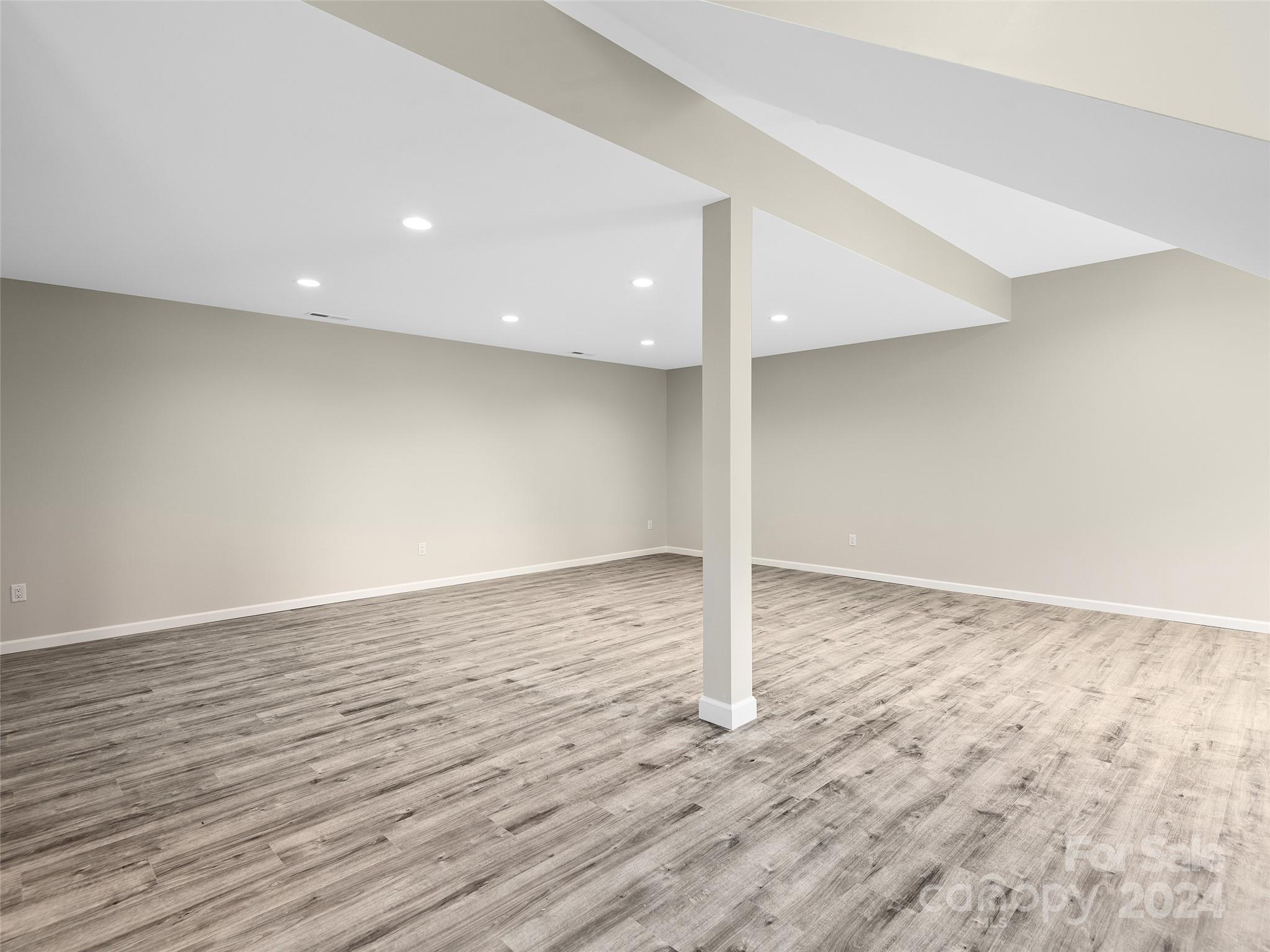 91 Smokey Quartz Lane Flat Rock NC 28731