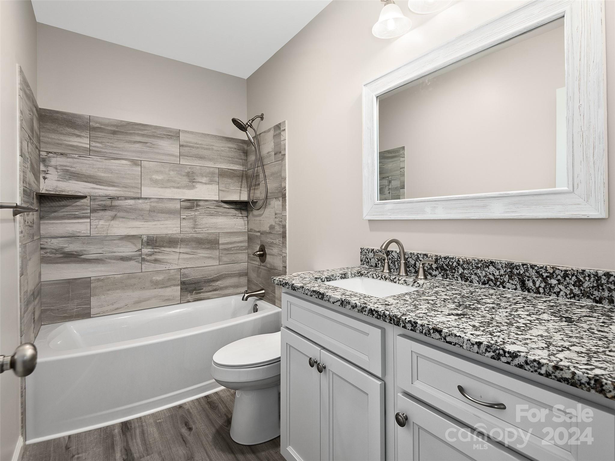 91 Smokey Quartz Lane Flat Rock NC 28731