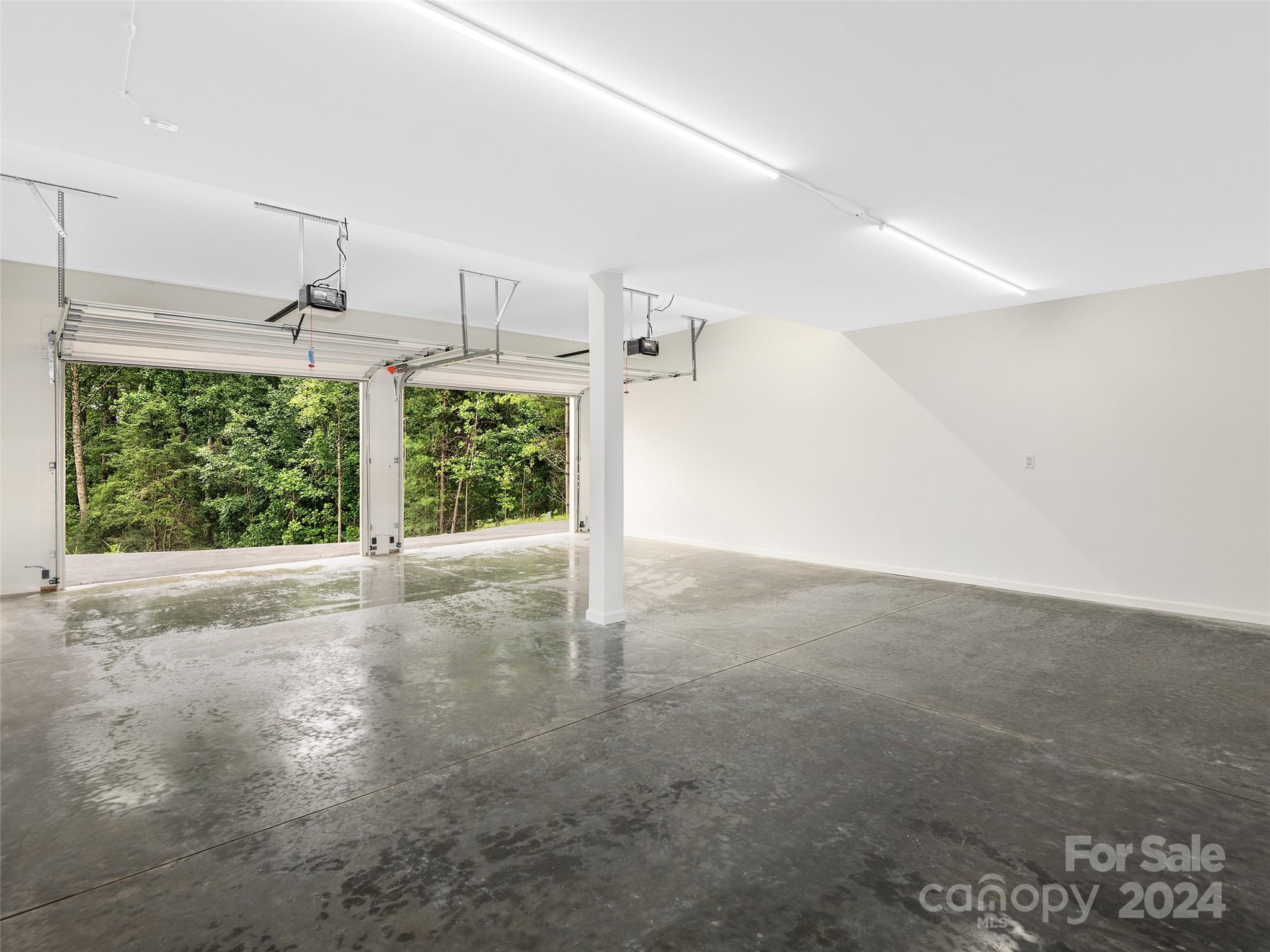 91 Smokey Quartz Lane Flat Rock NC 28731