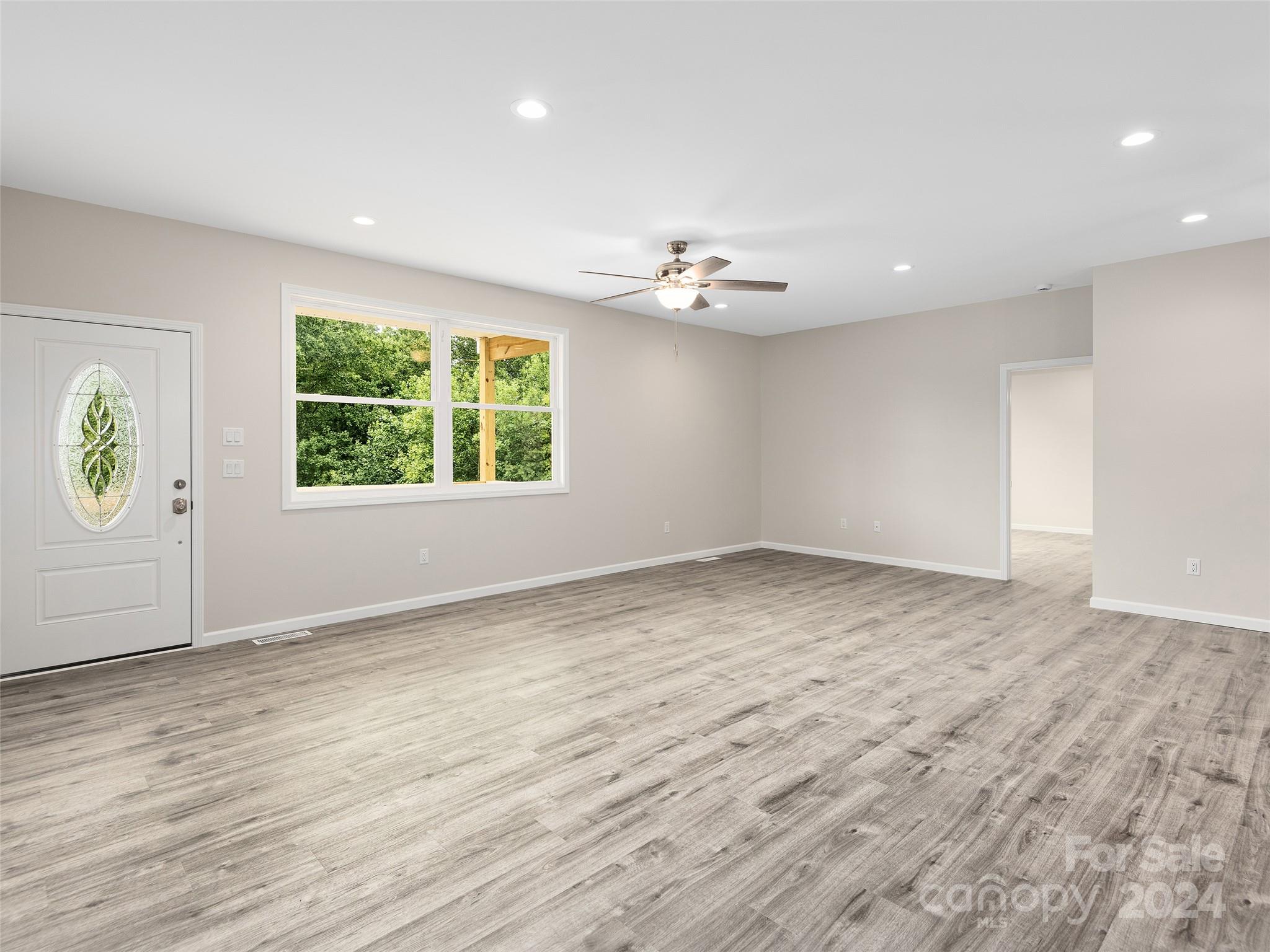 91 Smokey Quartz Lane Flat Rock NC 28731