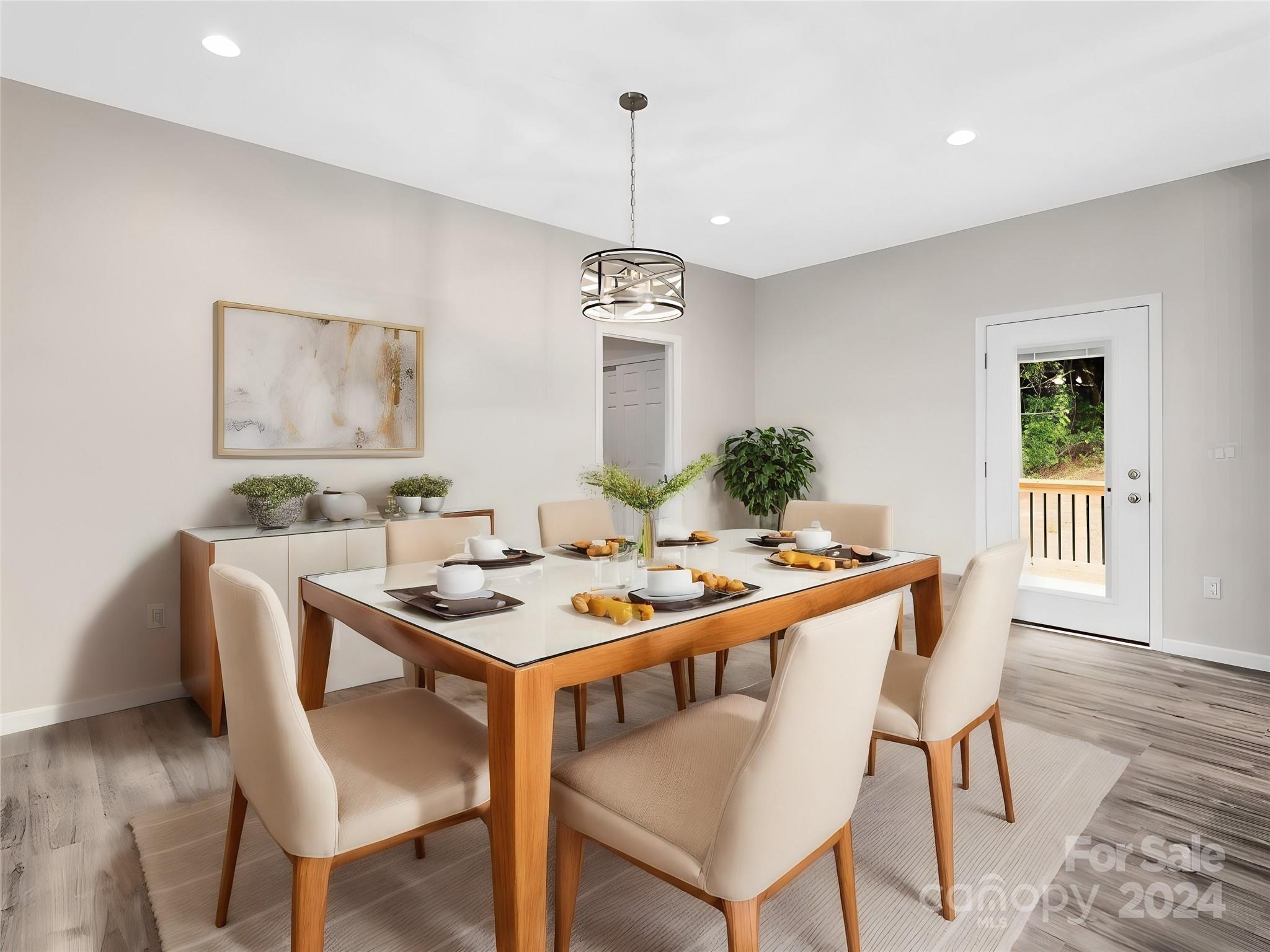 91 Smokey Quartz Lane Flat Rock NC 28731