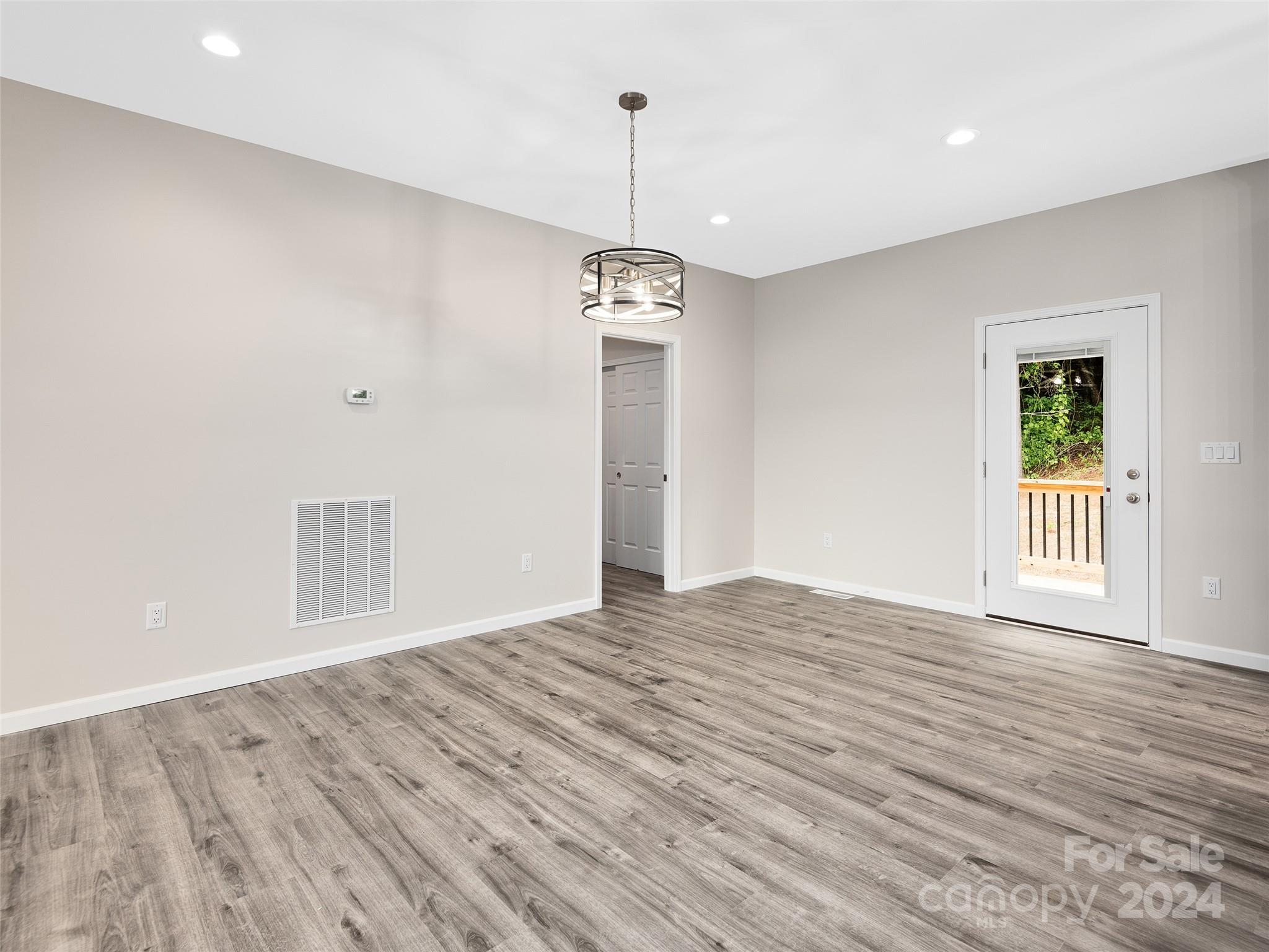 91 Smokey Quartz Lane Flat Rock NC 28731