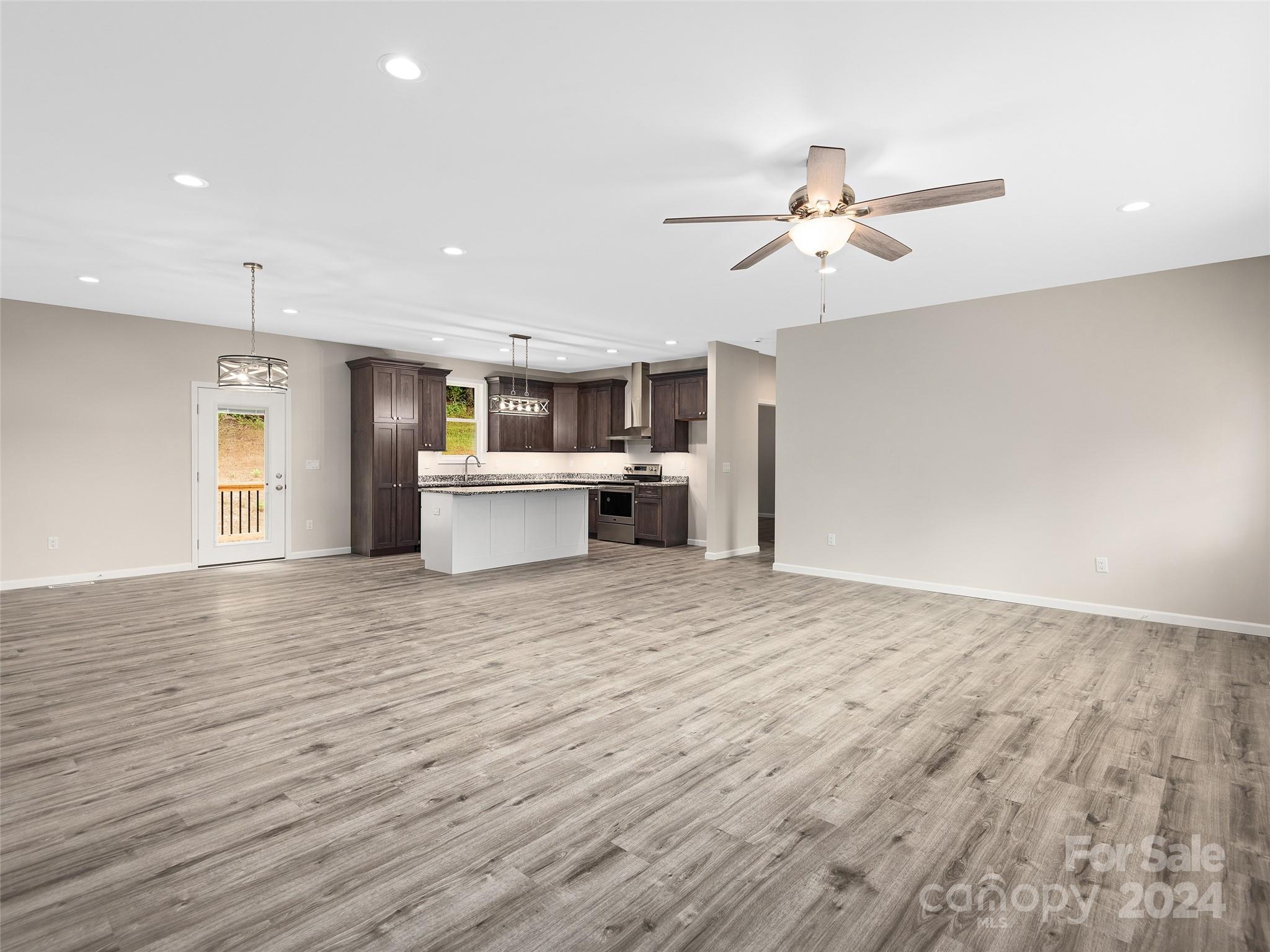 91 Smokey Quartz Lane Flat Rock NC 28731