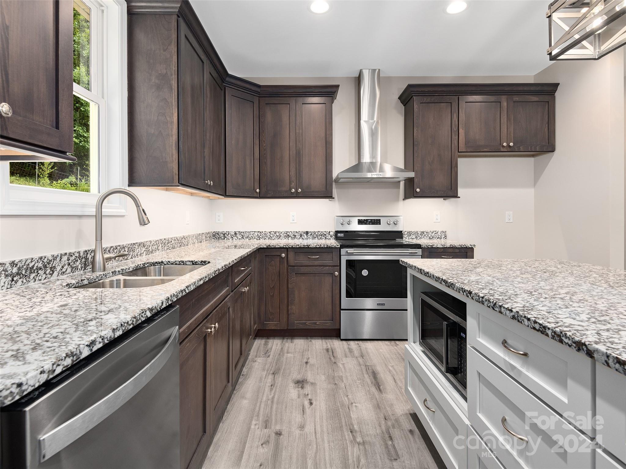 91 Smokey Quartz Lane Flat Rock NC 28731